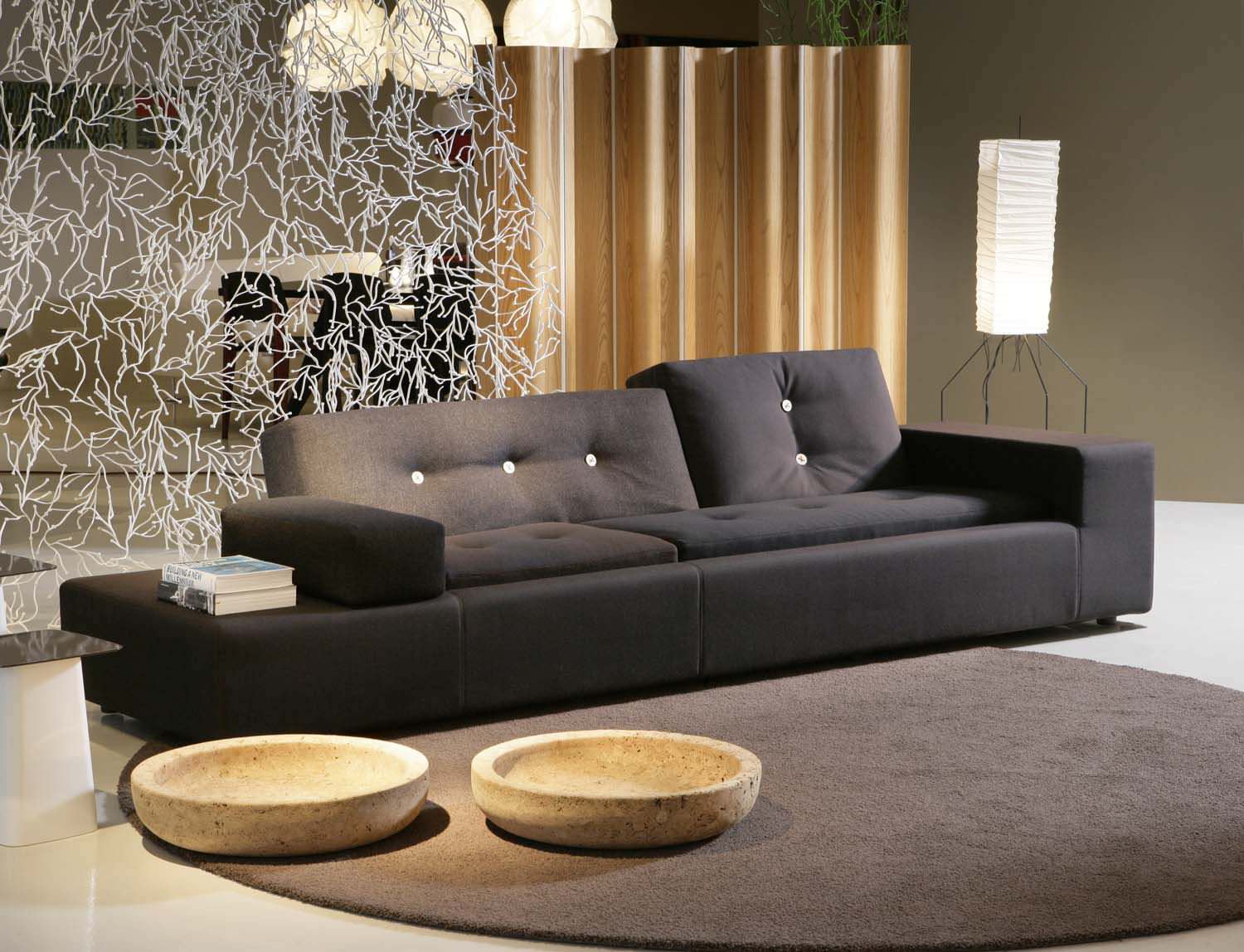 办公辅件|办公文具|办公家具|华体会体育官方在线官网家具|海草办公饰品